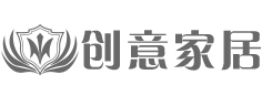 广发体育app